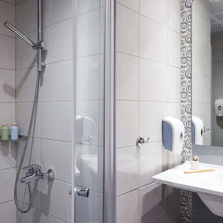 Tui Blue Pascha Bay Otel Konaklı